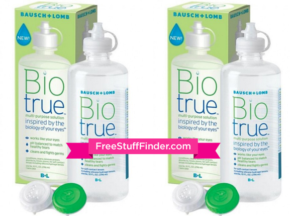 biotrue