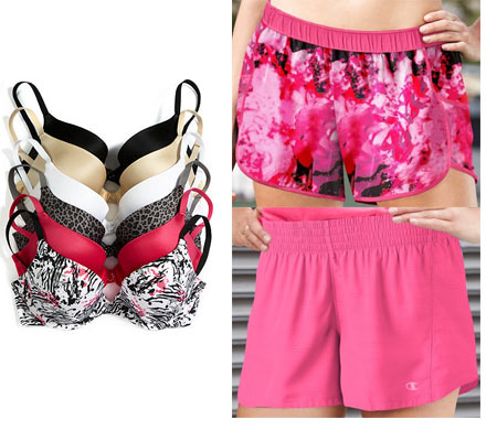 brashort