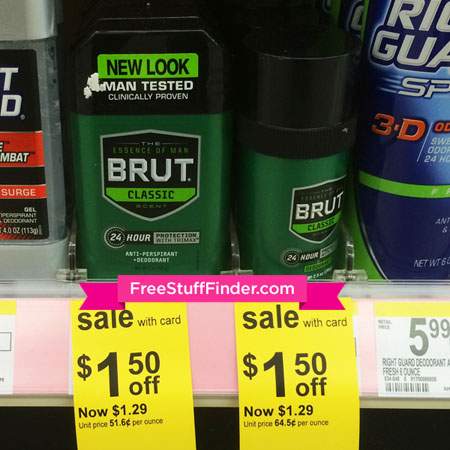 brut-deodorant