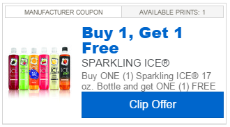 buy-1-get-1-free-sparkling-ice