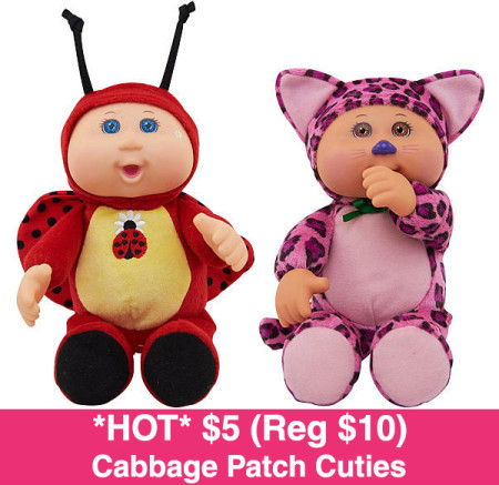 cabbage-patch-cuties