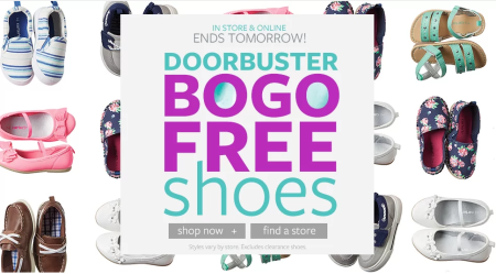 carters-shoe-bogo