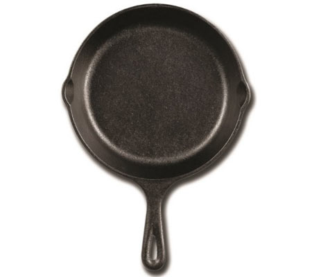 castiron1
