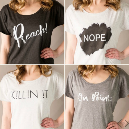 cents-of-style-tees