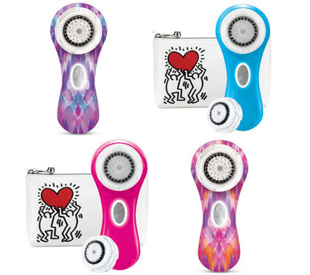 clarisonic4