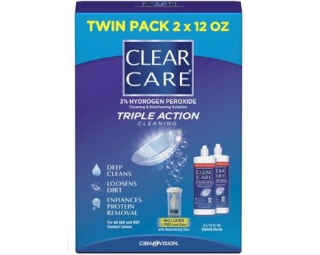 clear-care-coupon