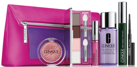 clinique-gift-set