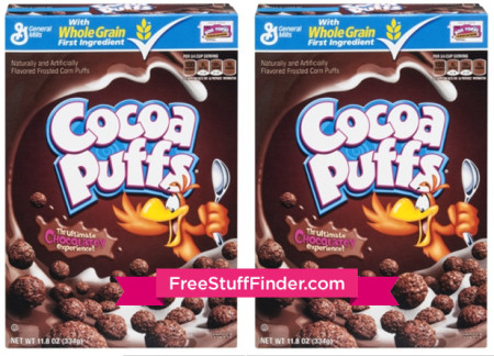 cocoa-puffs copy