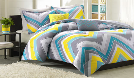 comforter1