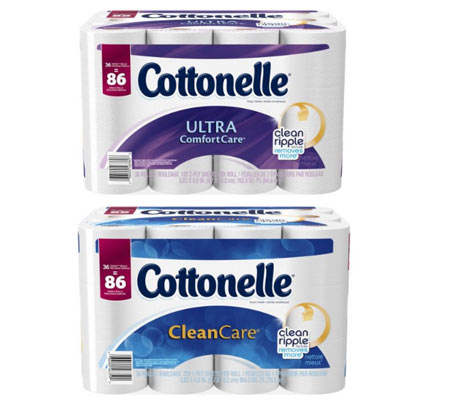 cottonelle2