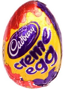 creme-egg-free