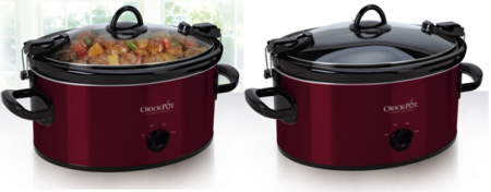 crock-pot-slow-cooker1