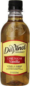 davinci-cane-syrup