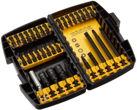 dewalt-set