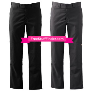 dickies