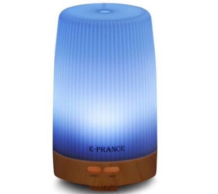 diffuser1