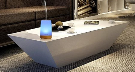 diffuser3