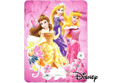 disney-blanket