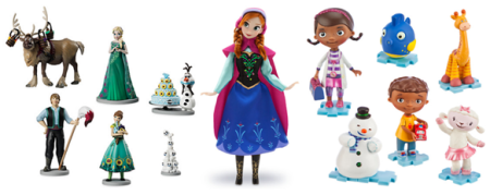 disney-store-toy-sale