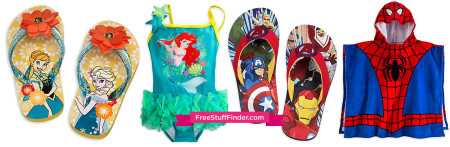 disney-swim1