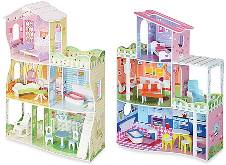 dollhouse3