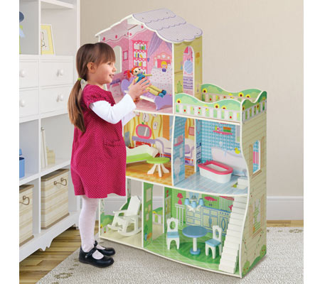 dollhouse4