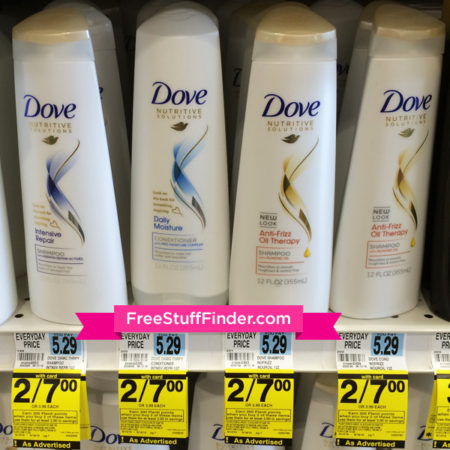 dove