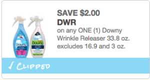 downy-coup-clipped