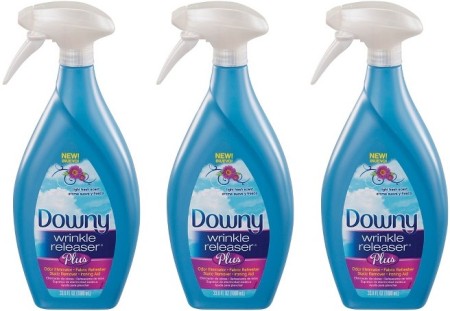 downy-wrinkle