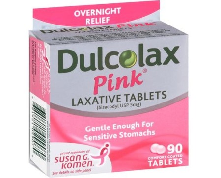 dulcolax-coupon