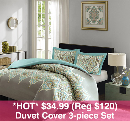 duvet-cover-set