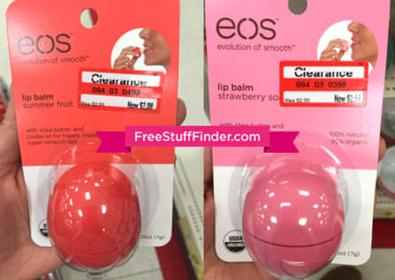 eos-lip-balm-target1