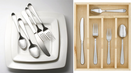 flatware2