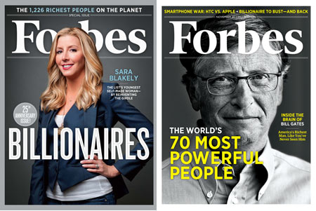 forbes