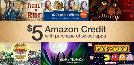 free-amazon-credit