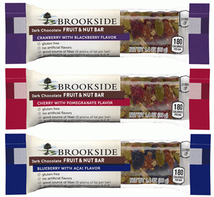 free-brookside-bars