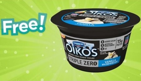 free-dannon-yogurt