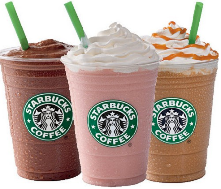 free-starbucks-offer-target