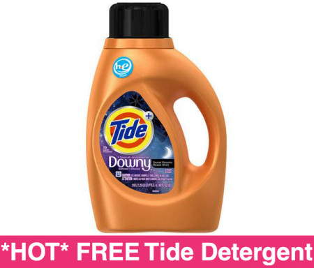 free-tide