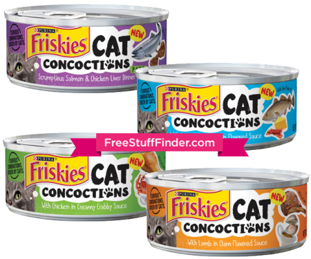 friskies-wet-cat-food