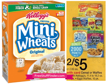 frosted-mini-wheats