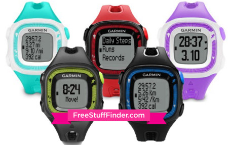 garmin