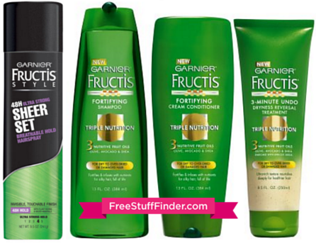 garnier-coupons