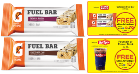 giant-eagle-freebie