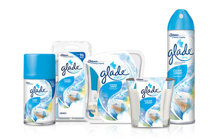 *NEW* $10.05 Off Glade Products Coupons and Ibotta