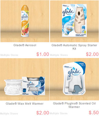 glade5