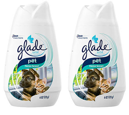 gladepet