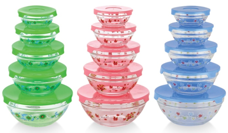glass-bowl-set
