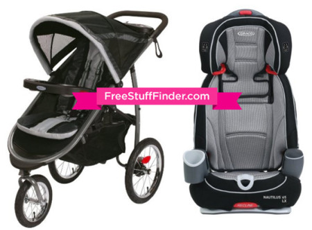 graco