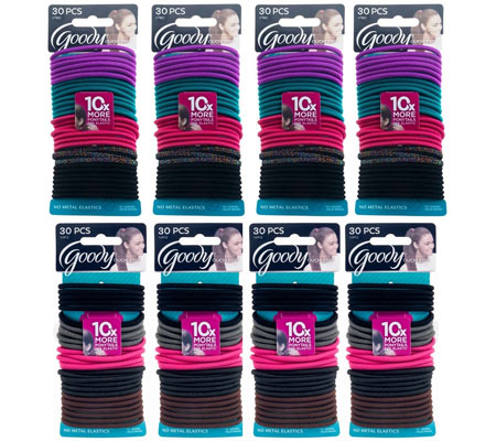 hairties2